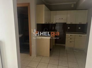 Διαμέρισμα 45 τ.μ. για ενοικίαση, Αχαΐα, Πάτρα-thumb-18