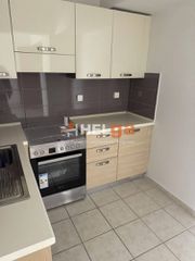 Διαμέρισμα 45 τ.μ. για ενοικίαση, Αχαΐα, Πάτρα-thumb-3