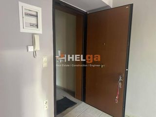 Διαμέρισμα 45 τ.μ. για ενοικίαση, Αχαΐα, Πάτρα-thumb-9