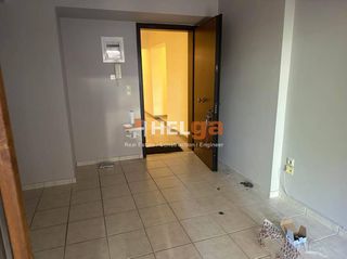 Διαμέρισμα 45 τ.μ. για ενοικίαση, Αχαΐα, Πάτρα-thumb-15