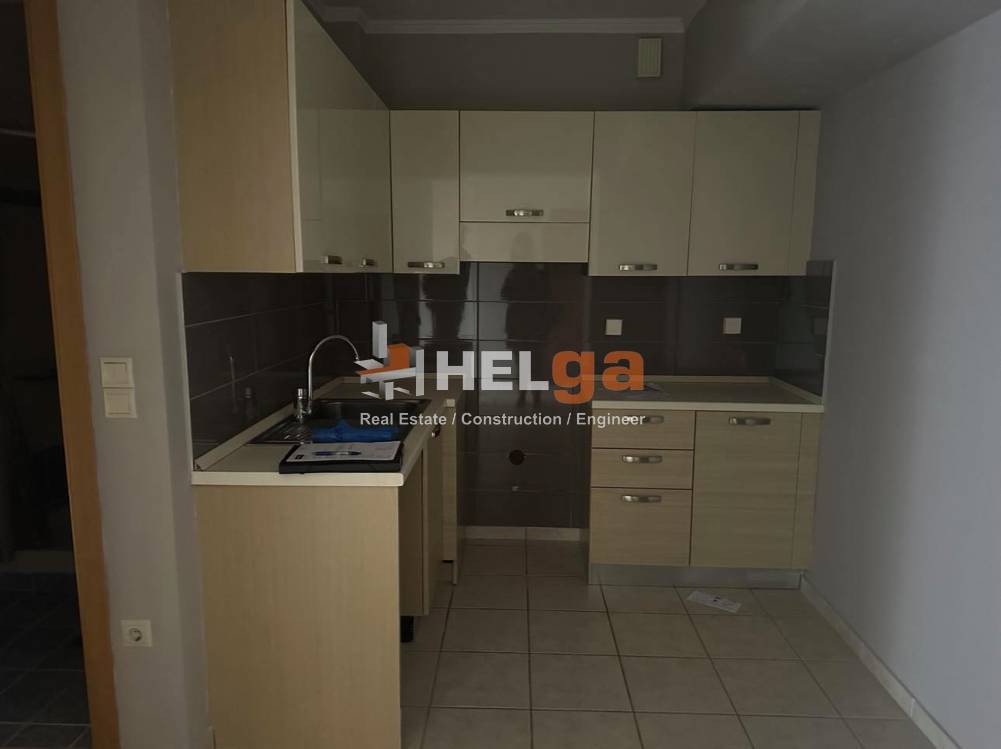 Διαμέρισμα 45 τ.μ. πρός ενοικίαση, Αχαΐα, Πάτρα
