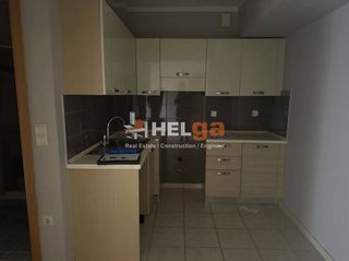 Διαμέρισμα 45 τ.μ. για ενοικίαση, Αχαΐα, Πάτρα-thumb-2