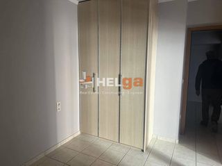 Διαμέρισμα 45 τ.μ. για ενοικίαση, Αχαΐα, Πάτρα-thumb-14