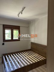 Διαμέρισμα 45 τ.μ. για ενοικίαση, Αχαΐα, Πάτρα-thumb-4