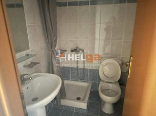 Διαμέρισμα 45 τ.μ. για ενοικίαση, Αχαΐα, Πάτρα-thumb-8