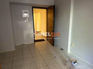 Διαμέρισμα 45 τ.μ. για ενοικίαση, Αχαΐα, Πάτρα-thumb-11
