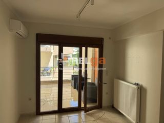 Διαμέρισμα 45 τ.μ. για ενοικίαση, Αχαΐα, Πάτρα-thumb-19