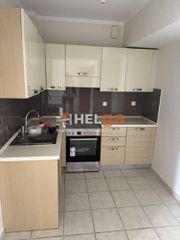 Apartment 45 sqm for rent