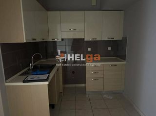 Διαμέρισμα 45 τ.μ. για ενοικίαση, Αχαΐα, Πάτρα-thumb-16