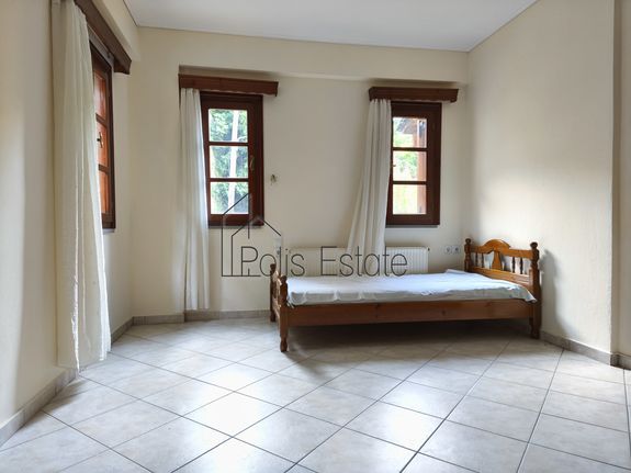 Studio / γκαρσονιέρα 25 τ.μ. για ενοικίαση, Ν. Ιωαννίνων, Ιωάννινα