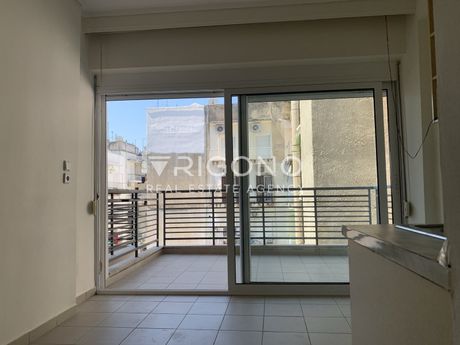 Studio / γκαρσονιέρα 20τ.μ. για ενοικίαση-Άγιος δημήτριος