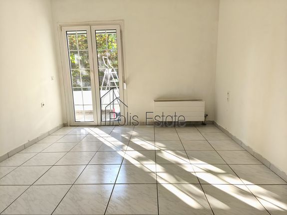 Διαμέρισμα 55 τ.μ. για ενοικίαση, Ν. Ιωαννίνων, Ιωάννινα