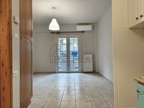 Studio / γκαρσονιέρα 29τ.μ. για ενοικίαση-Ιωάννινα