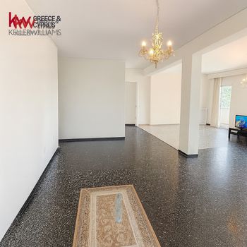 Apartment 115sqm for sale-Melissia