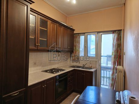 Studio / γκαρσονιέρα 37τ.μ. για ενοικίαση-Ιωάννινα