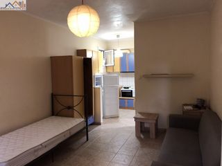 Studio / γκαρσονιέρα 30 τ.μ. για ενοικίαση