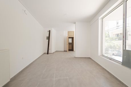 Κατάστημα 45τ.μ. για ενοικίαση-Νέος κόσμος