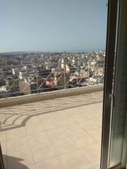 Διαμέρισμα 107 τ.μ. για πώληση, Πειραιάς, Αγία Σοφία-thumb-18