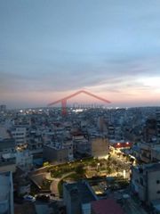 Διαμέρισμα 107 τ.μ. για πώληση, Πειραιάς, Αγία Σοφία-thumb-21