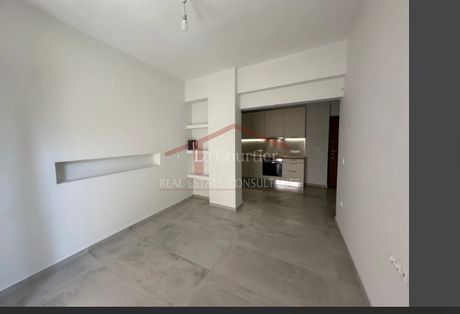 Διαμέρισμα 70τ.μ. για πώληση-Πασαλιμάνι
