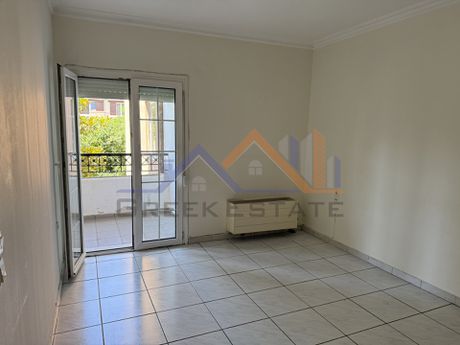 Διαμέρισμα 57τ.μ. για ενοικίαση-Ιωάννινα