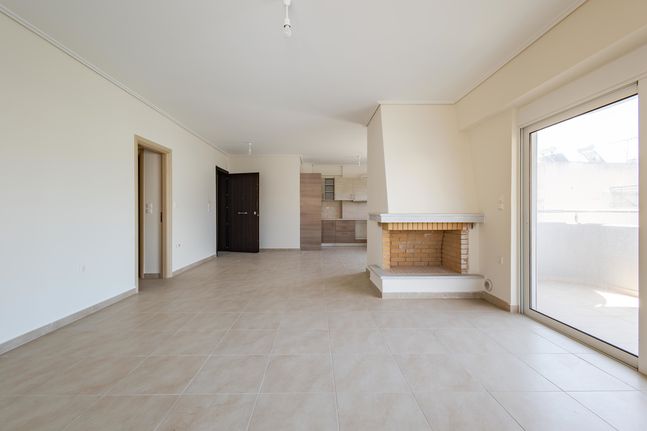 Διαμέρισμα 110 τ.μ. για ενοικίαση, Αθήνα - Κέντρο, Νέος Κόσμος