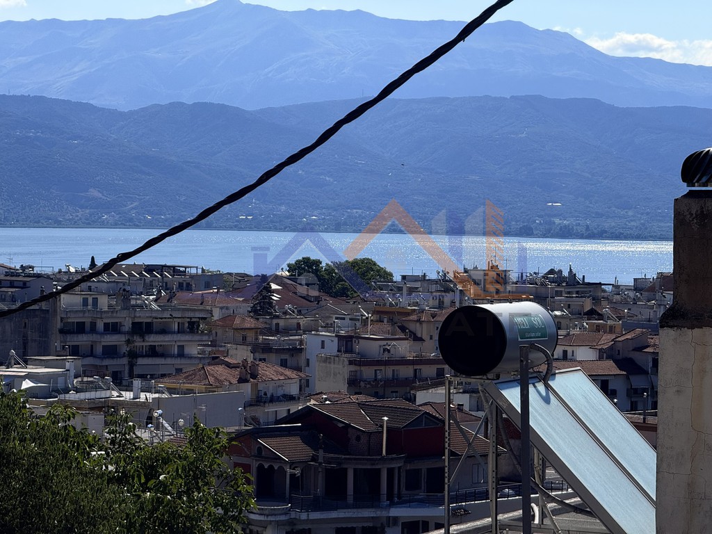 Διαμέρισμα 60 τ.μ. προς ενοικίαση, Ζευγάρια