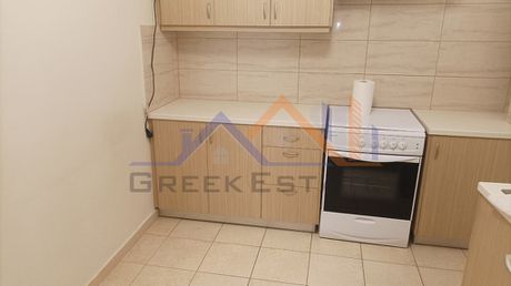 Διαμέρισμα 67τ.μ. για ενοικίαση-Ιωάννινα