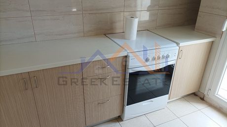Διαμέρισμα 67τ.μ. για ενοικίαση-Ιωάννινα