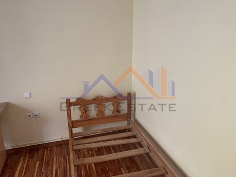 Studio / γκαρσονιέρα 35τ.μ. για ενοικίαση-Ιωάννινα