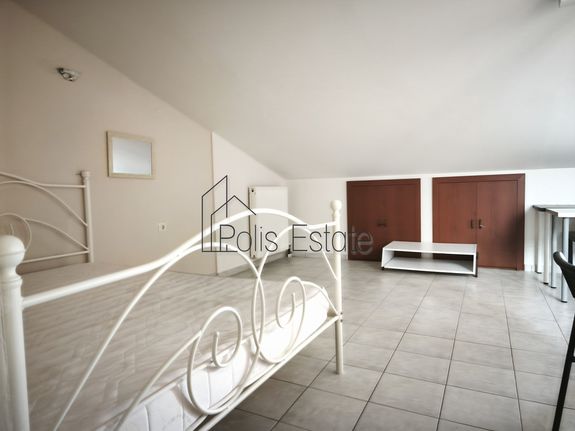 Studio / γκαρσονιέρα 42 τ.μ. για ενοικίαση, Ν. Ιωαννίνων, Ιωάννινα