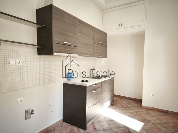 Διαμέρισμα 50 τ.μ. για ενοικίαση, Ν. Ιωαννίνων, Ιωάννινα