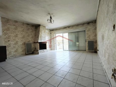 Διαμέρισμα 95τ.μ. για πώληση-Αμπελόκηποι - πεντάγωνο