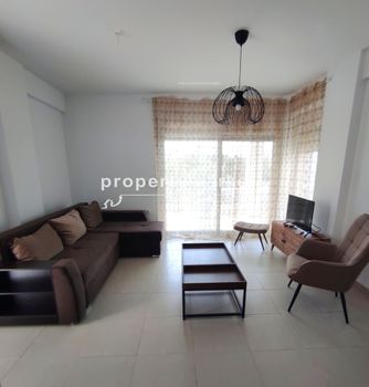 Μεζονέτα 100τ.μ. για πώληση-Ορφανό » Παραλία οφρυνίου