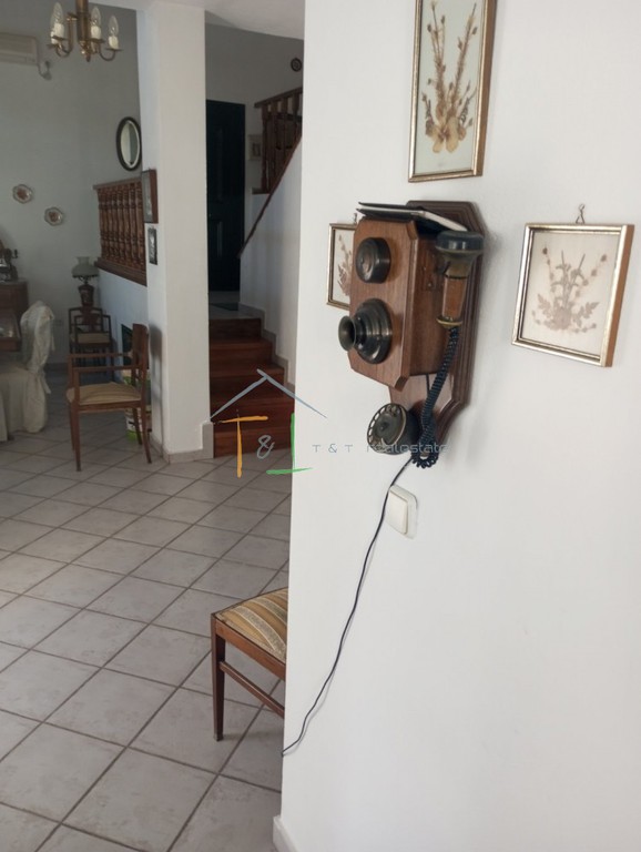 Μονοκατοικία 160 τ.μ. πρός πώληση, Κυκλάδες, Άνδρος