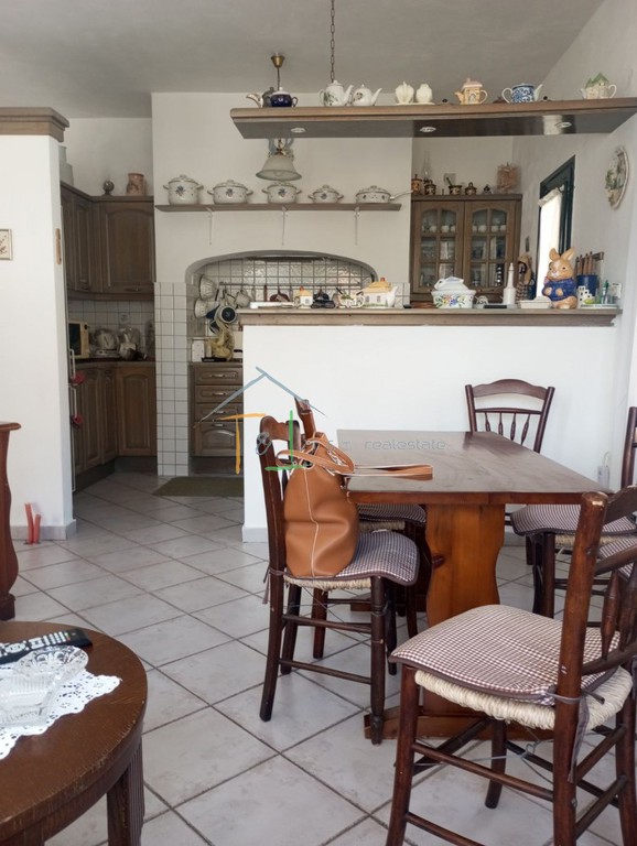 Μονοκατοικία 160 τ.μ. πρός πώληση, Κυκλάδες, Άνδρος