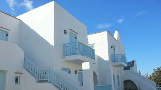 Ξενοδοχείο 1.956 τ.μ. για πώληση