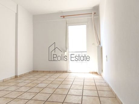 Studio / γκαρσονιέρα 25τ.μ. για ενοικίαση-Ιωάννινα