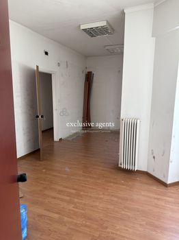Γραφείο 183τ.μ. για πώληση-Κέντρο