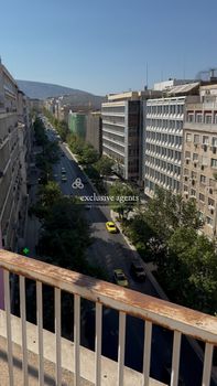 Office 183sqm for sale-Kentro