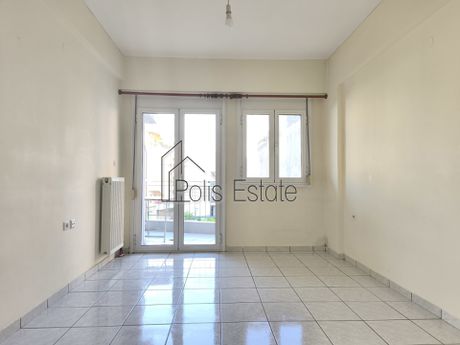Studio / γκαρσονιέρα 32τ.μ. για ενοικίαση-Ιωάννινα