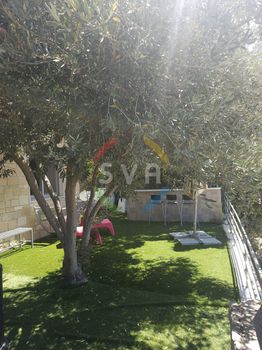 Bungalow 170τ.μ. για ενοικίαση-