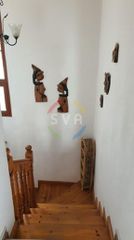 Μονοκατοικία 110 τ.μ. για πώληση, Λεμεσός-thumb-2