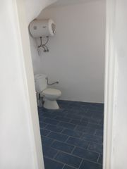 Συγκρότημα διαμερισμάτων 120 τ.μ. προς πώληση, Σαντορίνη-thumb-4