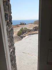 Συγκρότημα διαμερισμάτων 120 τ.μ. προς πώληση, Σαντορίνη-thumb-13