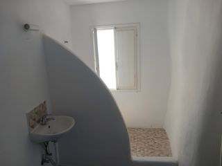 Συγκρότημα διαμερισμάτων 120 τ.μ. προς πώληση, Σαντορίνη-thumb-16