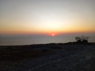 Συγκρότημα διαμερισμάτων 120 τ.μ. προς πώληση, Σαντορίνη-thumb-8