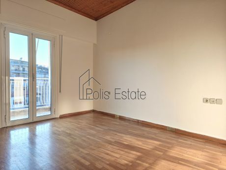 Studio / γκαρσονιέρα 38τ.μ. για ενοικίαση-Ιωάννινα