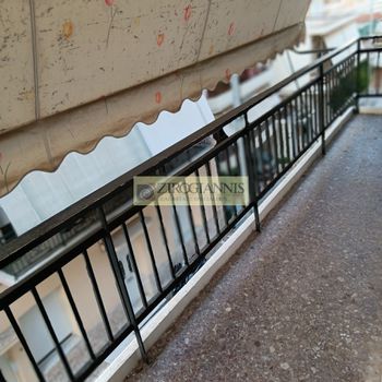 Διαμέρισμα 105τ.μ. για πώληση-Κερατσίνι