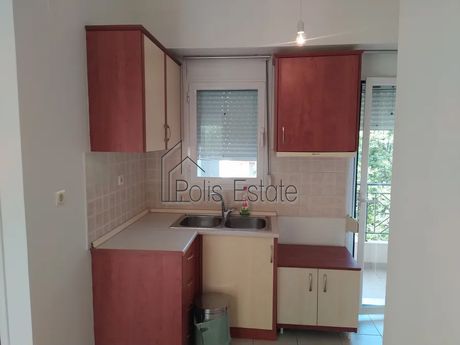 Studio / γκαρσονιέρα 32τ.μ. για ενοικίαση-Ιωάννινα